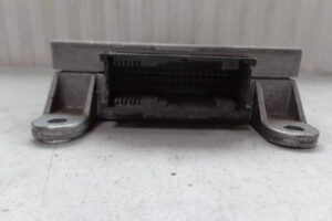 Изображение товара 3220w38997 - DSC00985B 3220 (5)