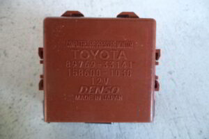 Изображение товара 3960w44643 - DSC00987B 3960 (1)