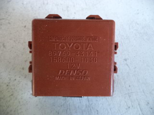 Изображение товара 3960w44643 - DSC00987B 3960 (1)