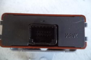 Изображение товара 3960w44643 - DSC00987B 3960 (2)