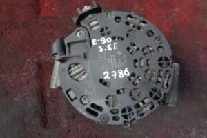 Изображение товара 2786w26656 - DSC009882786 (5)
