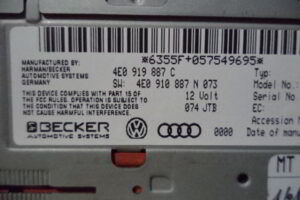 Изображение товара 156w38414 - DSC00990M 156 (2)