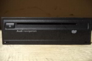 Изображение товара 156w38414 - DSC00990M 156 (3)