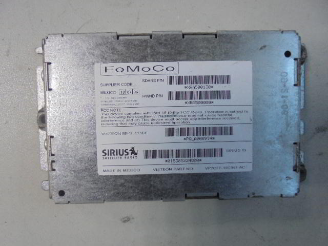Изображение товара 53702 - DSC009932789 (1)