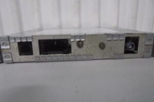 Изображение товара 53702 - DSC009932789 (2)