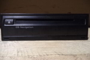 Изображение товара 157w38755 - DSC00993M 157 (1)