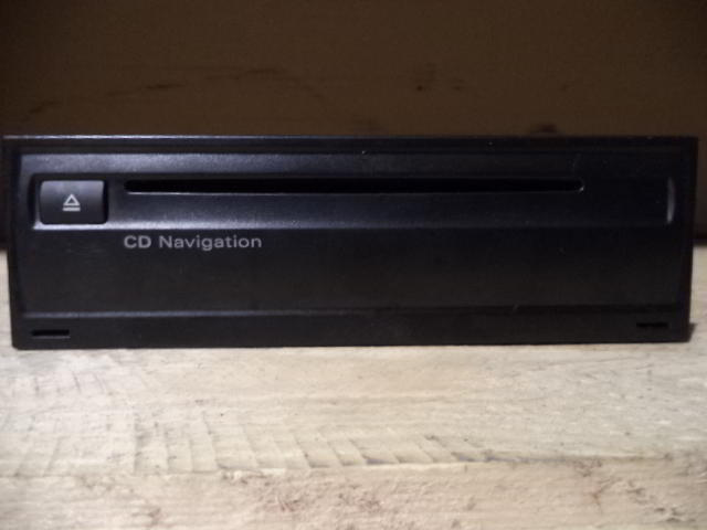 Изображение товара 157w38755 - DSC00993M 157 (1)