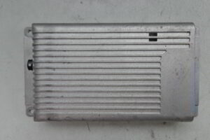 Изображение товара 3221w39000 - DSC00995B 3221 (2)