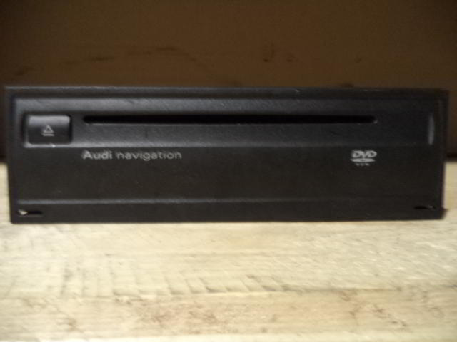 Изображение товара 2694w38416 - DSC009972694 (3)