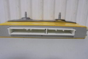 Изображение товара 2851w37411 - DSC009992851 (2)