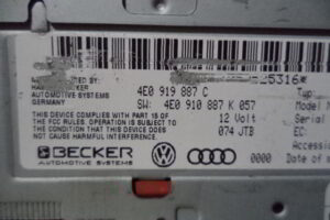 Изображение товара 2362w38414 - DSC010012362 (2)