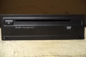 Изображение товара 2362w38414 - DSC010012362 (3)