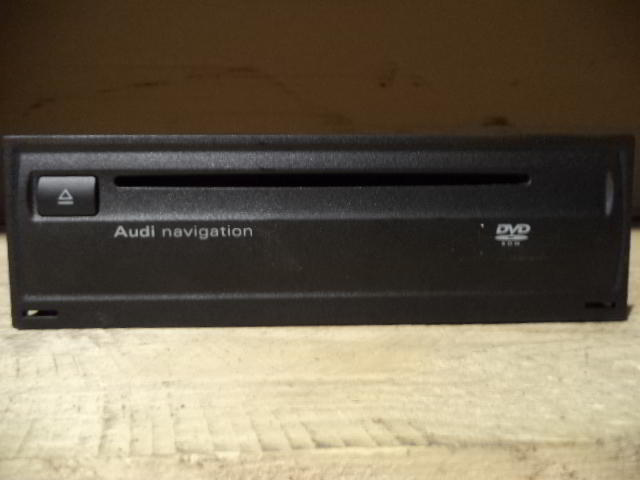 Изображение товара 2362w38414 - DSC010012362 (3)