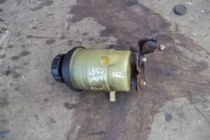 Изображение товара 3305w51713 - DSC010023305 (1)
