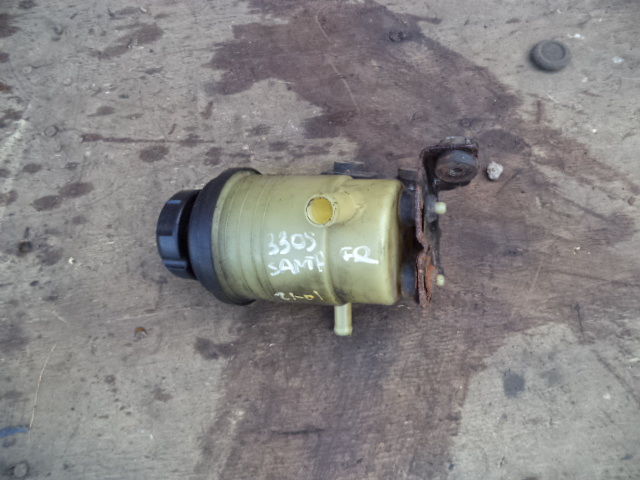 Изображение товара 3305w51713 - DSC010023305 (1)