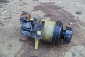 Изображение товара 3305w51713 - DSC010023305 (2)