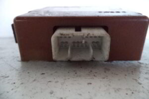 Изображение товара 31w44065 - DSC0100331 (2)