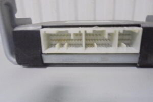 Изображение товара 62878 - DSC010042882 (3)