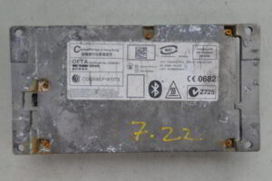 Изображение товара 2431w38990 - DSC010052431 (3)