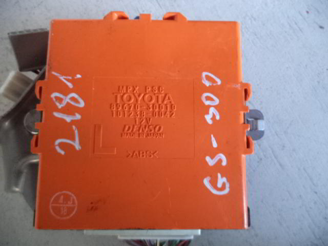 Изображение товара 3181w20342 - DSC010082181 (1)