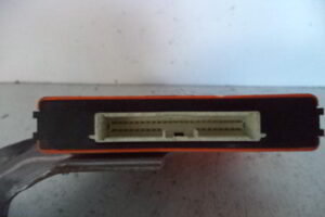 Изображение товара 3181w20342 - DSC010082181 (3)
