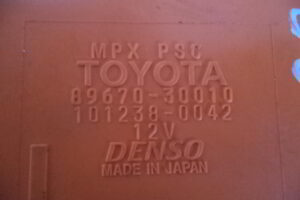 Изображение товара 3181w20342 - DSC010082181 (4)