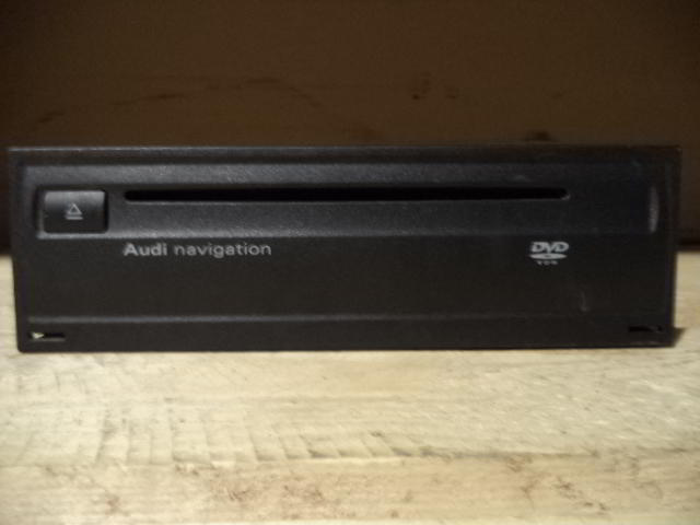 Изображение товара 2654w38414 - DSC010092654 (2)