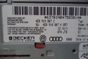 Изображение товара 2654w38414 - DSC010092654 (4)