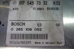 Изображение товара 310w27341 - DSC01014310