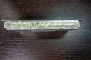 Изображение товара 310w27341 - DSC01015310