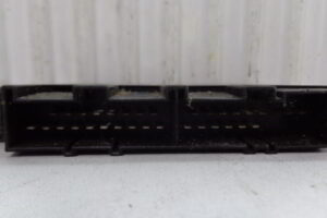 Изображение товара 554w38984 - DSC01015564 (2)