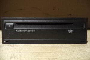 Изображение товара 2038w38742 - DSC010232038 (1)