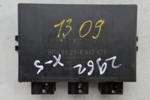 Изображение товара 2962w38994 - DSC010232962 (2)