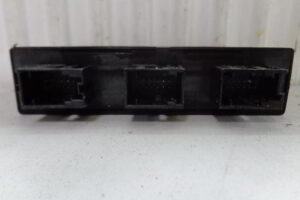 Изображение товара 2962w38994 - DSC010232962 (3)