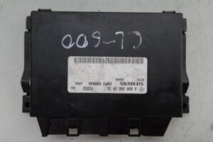 Изображение товара 554w38984 - DSC01025554 (1)