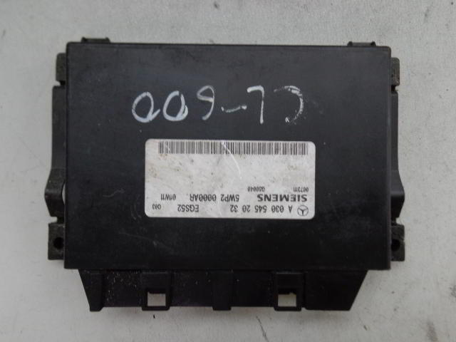 Изображение товара 554w38984 - DSC01025554 (1)