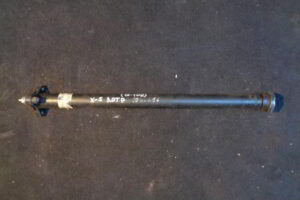 Изображение товара 102w44005 - DSC01031102 (1)