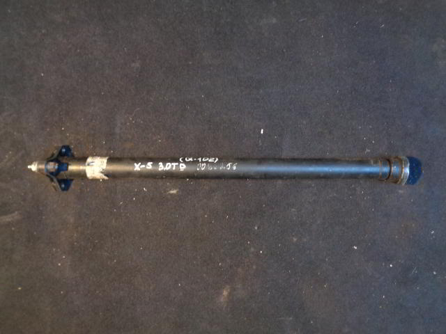 Изображение товара 102w44005 - DSC01031102 (1)