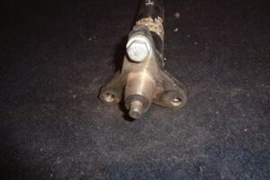 Изображение товара 102w44005 - DSC01031102 (2)