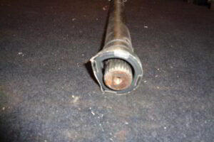 Изображение товара 102w44005 - DSC01031102 (3)