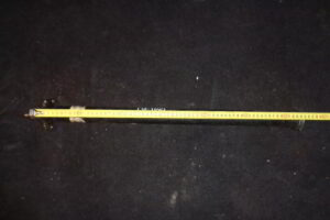 Изображение товара 102w44005 - DSC01031102 (4)