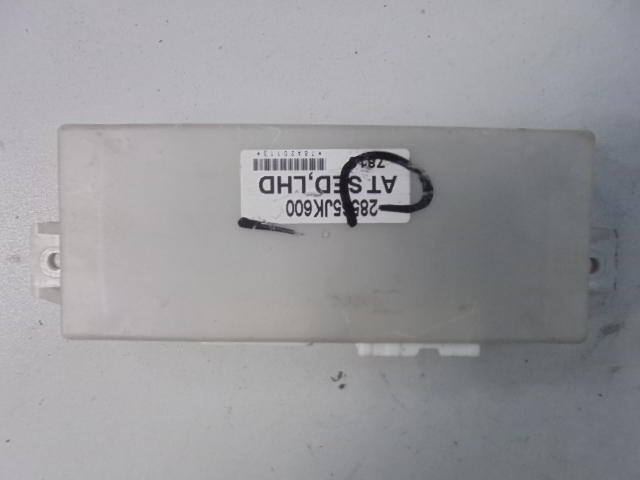 Изображение товара 2847w36980 - DSC010332847 (1)