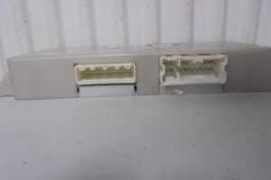 Изображение товара 2847w36980 - DSC010332847 (2)