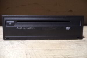Изображение товара 2716w38416 - DSC010342716 (4)