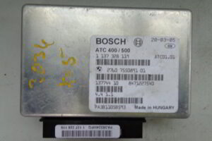 Изображение товара 3034w38977 - DSC010363034 (1)