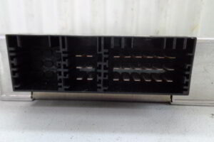 Изображение товара 3034w38977 - DSC010363034 (2)