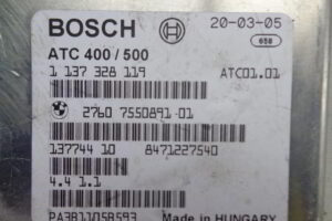 Изображение товара 3034w38977 - DSC010363034 (3)