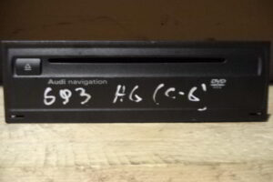 Изображение товара 693w38414 - DSC01036693 (1)