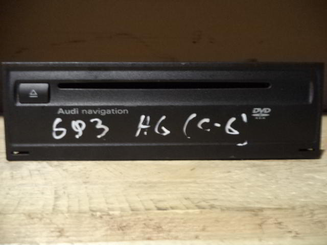 Изображение товара 693w38414 - DSC01036693 (1)