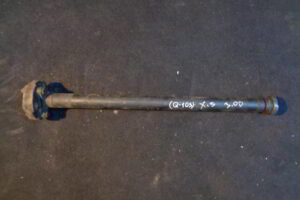 Изображение товара 103w44005 - DSC01039103 (1)